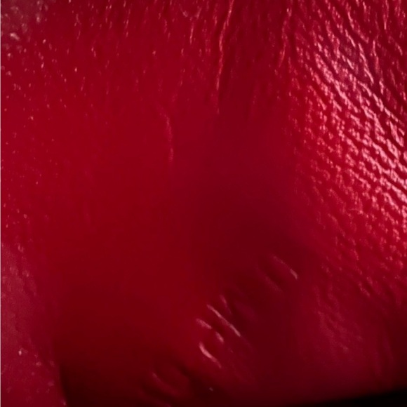 CELINE Box Calfskin Small Classic Box Flap Bag - Picture 9 of 10